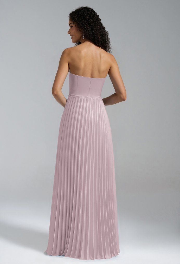 AW Hermione Dress